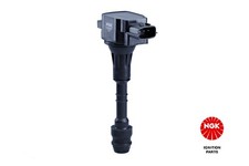 NGK 48351 Ignition Coil for