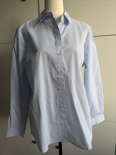 Hemd bluse jdy hellblau - jdy, 42