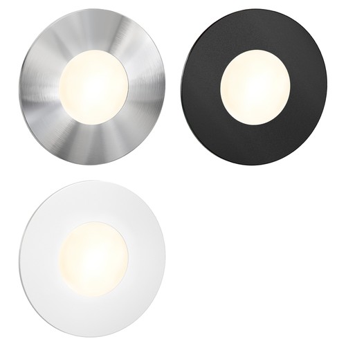Led treppenlicht - led, /