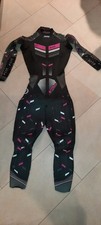 Zoot Triathlon Anzug Damen Gr