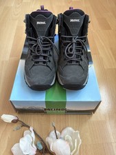 Meindl Nebraska Lady Mid XCR