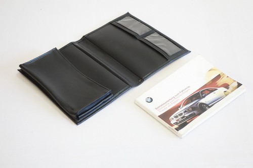 Bmw e46 3er coupe original - e46,