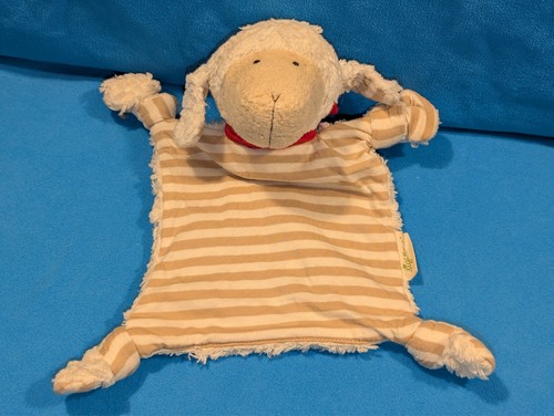 Sigikid schnuffeltuch - sigikid,