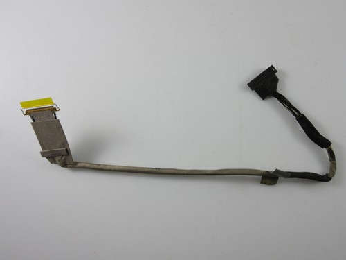Displaykabel fujitsu celsius - fujitsu,