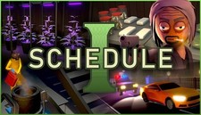 Schedule I | STEAM ACCOUNT |
