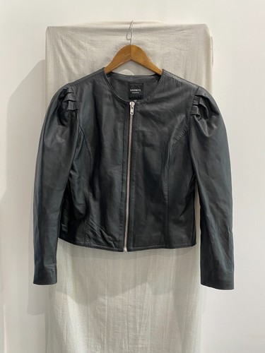 Barneys schwarze leichte - barneys,