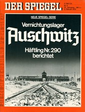 Magazin der spiegel vom 2 - der, 5.