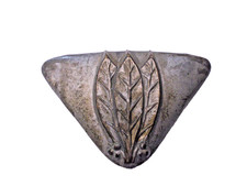 Dixi Embleme Kühlerembleme 9