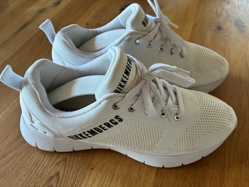 Bikkembergs sneaker herren - bikkembergs,