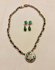 Vintage Taxco Mexiko