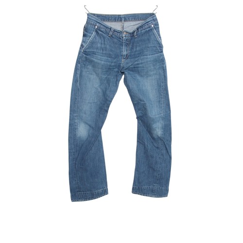 Levi engineered jeans sj3693 - levi's,