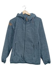 Bergans Fleecejacke Herren Gr