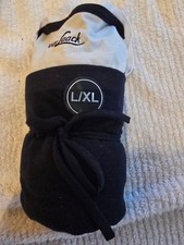 Lufthansa Business Class, Van