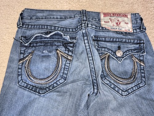 Mens true religion - mens,