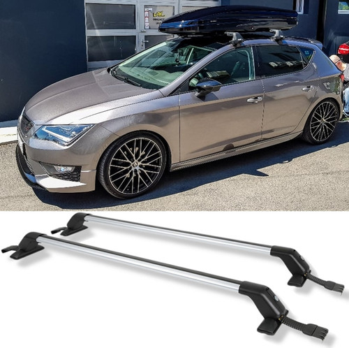 Dachträger - 43.3",