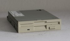 Floppy / Diskettenlaufwerk