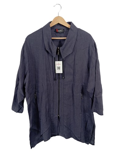 Bass leichte jacke - jacke, herren