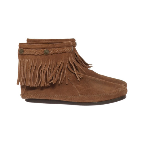 Minnetonka mokassins - minnetonka,,