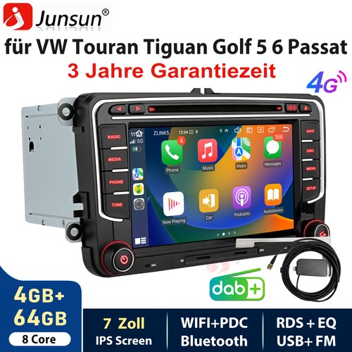 Android autoradio dvd carplay - autoradio,