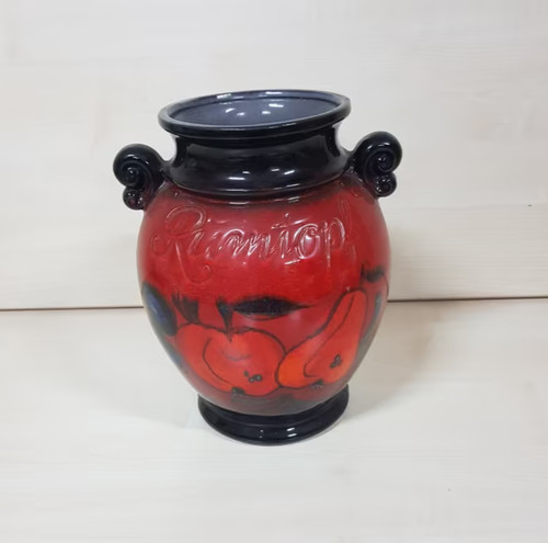 Scheurich rumtopf 826 - scheurich,
