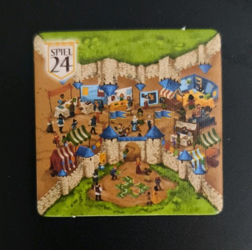 Brettspiel gesellschaftsspiel - brettspiel, -gesellschaftsspiel