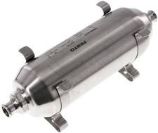 CRVZS-0.75 (160235)