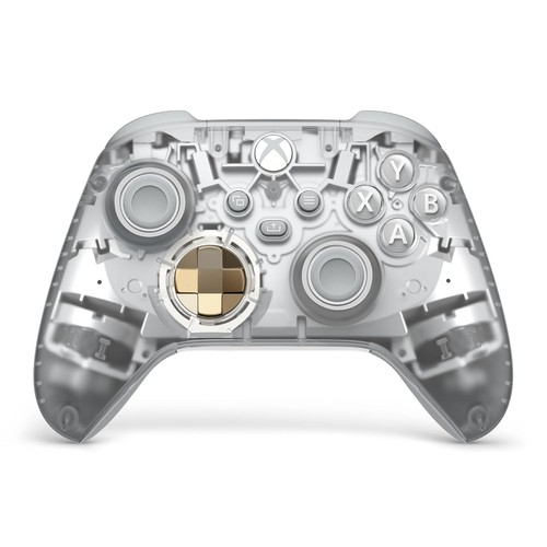 Microsoft xbox one s - xbox,
