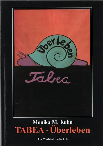 Tabea überleben zustand - Überleben,
