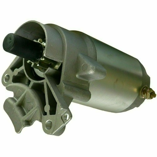 Anlasser starter für - starter, honda