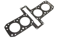 Zylinderkopf Dichtung Centauro