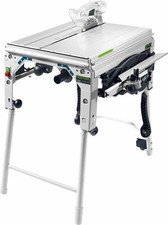 Festool tischzugsäge eg - tischzugsäge, 70