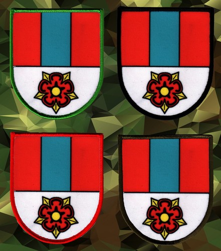 Pzbtl 211 - pzbtl,