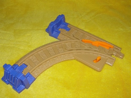 Fisher price - *fisher,
