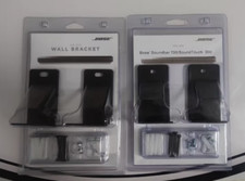 1set BOSE Soundtouch 300 ST300