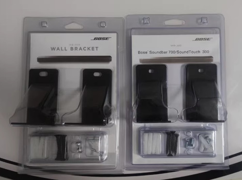 1set bose soundtouch 300 - bose,