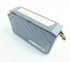 B&R AT660 3AT660.6 ANALOG EINGANGSMODUL