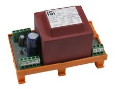 Strobelt SG-00041 Einschaltstrombegrenzer IST 37780 Trafo 230V Transformator