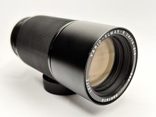 Leitz Leica  Vario Elmar-R