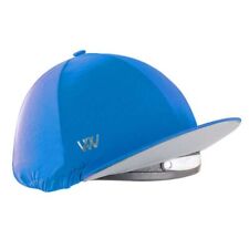 WOOFWEAR WANDELBARE HUTHÜLLE REITEN SKULL HUT COVER