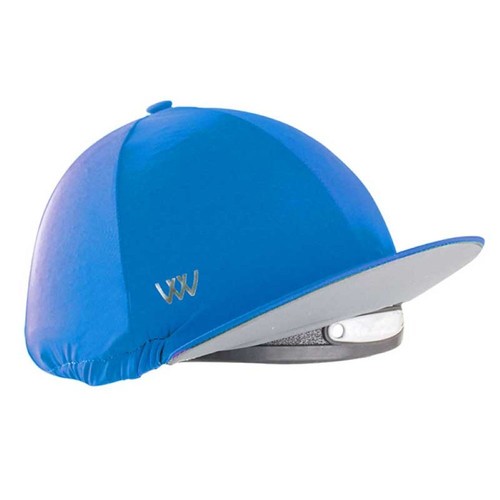 Woofwear wandelbare huthülle - woofwear,