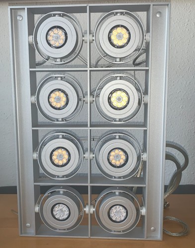 Iguzzini cestello mit - cestello,
