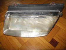 Scheinwerfer VW Passat 3B