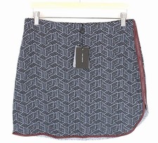 COP COPINE Melofeebis Rock