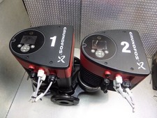 Grundfos magna3d 120 250 - grundfos,
