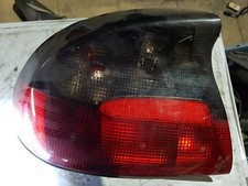 Opel Tigra Rücklicht links