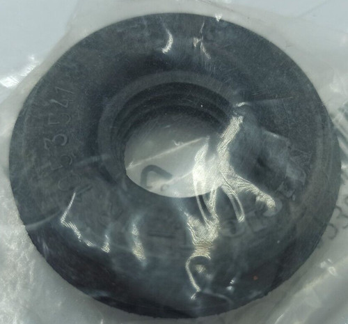 Miele manschette für - manschette,