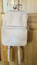 ?Adidas Originals Rucksack Damen Backpack Tasche Mädchen Schul Rucksack?