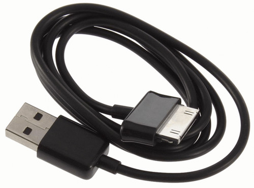 Usb kabel sync daten - usb,