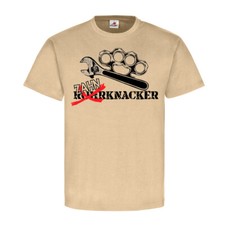 SdKfz 247 B Panzer Wagen