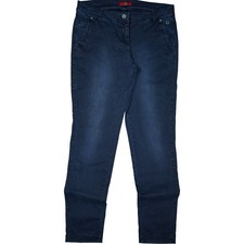 Oliver l34 jeans hose - s.oliver, d